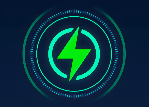 黑洞加器速下载破解版